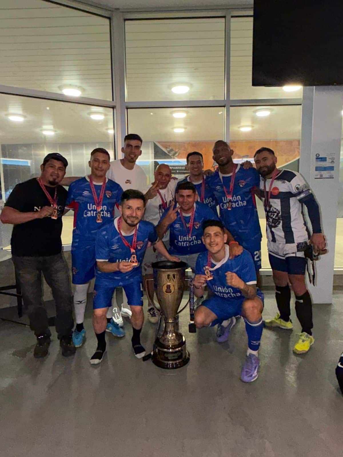 WhatsApp Image 2026-04-05 at 11.31.07 AM