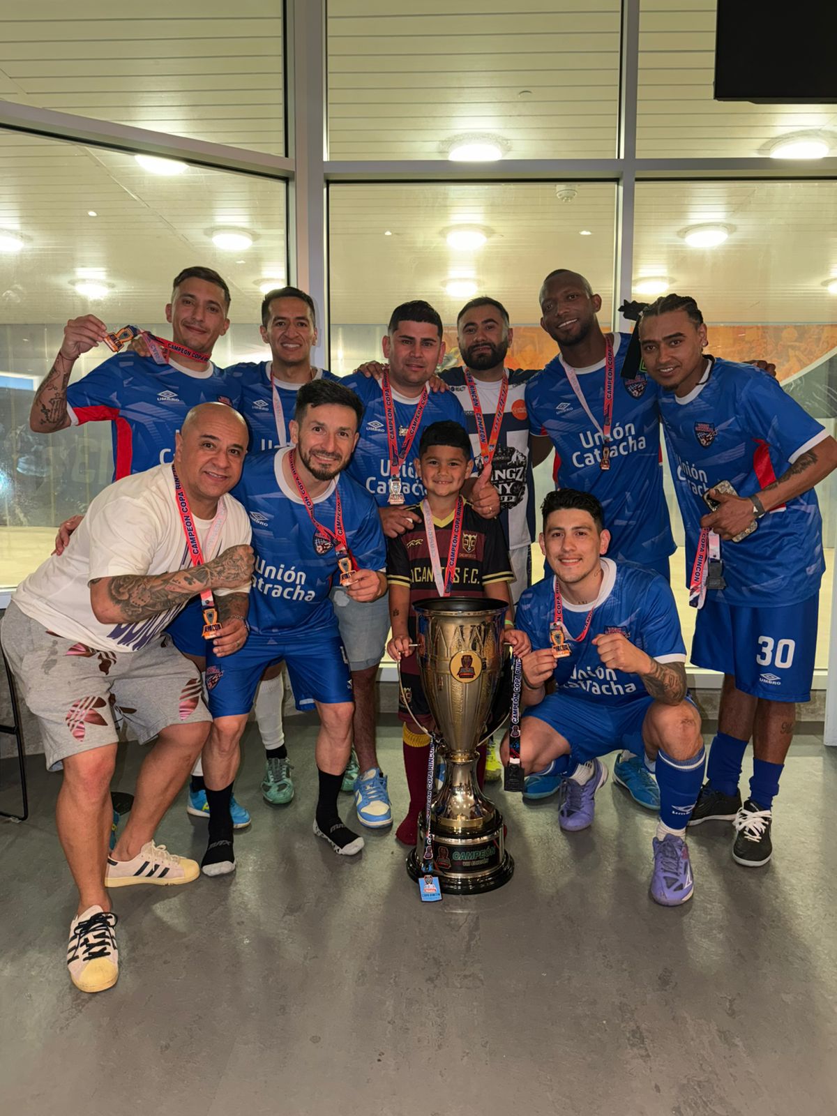 WhatsApp Image 2026-04-05 at 11.31.11 AM