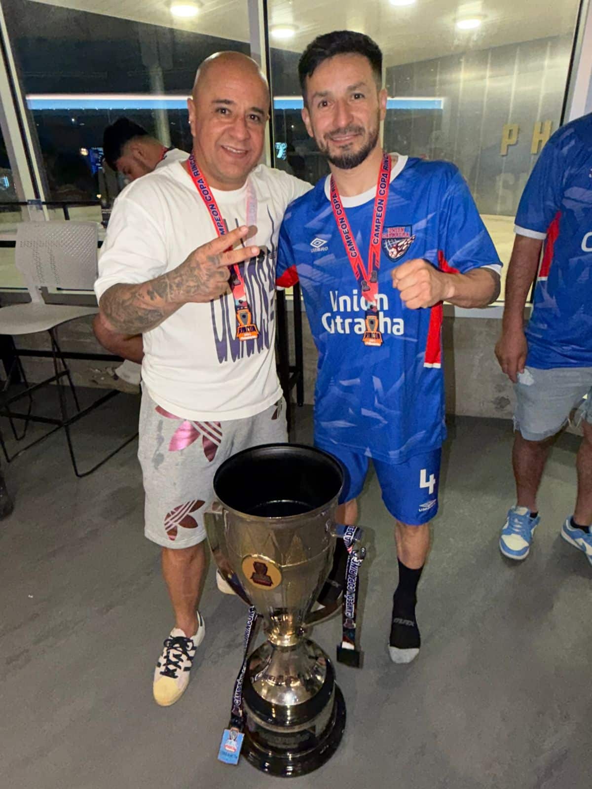 WhatsApp Image 2026-04-05 at 11.31.12 AM