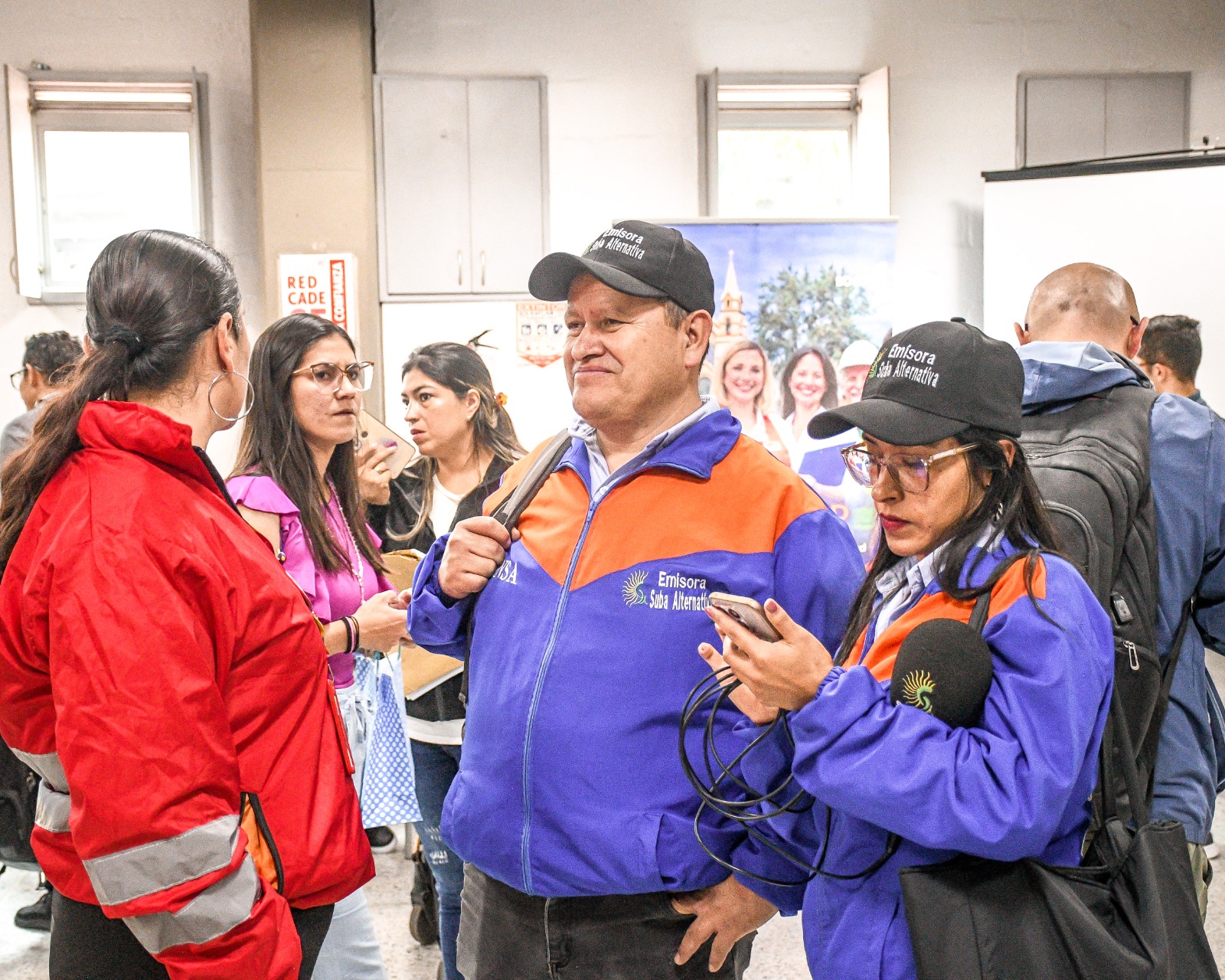 Foto: Noti Pini - Nicolas Delgadillo