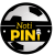 Noti Pini